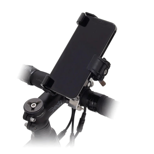 MINOURA iH-700 Smart Phone Holder